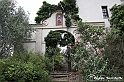 VBS_1427 - Santuario della Madonna del Tavoletto